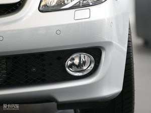 2010SLK 200K Grand Edition (x)(ji)^