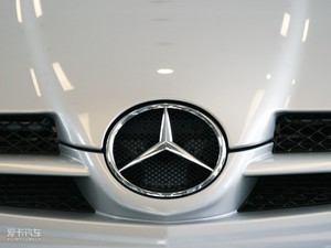 2010SLK 200K Grand Edition (x)(ji)^