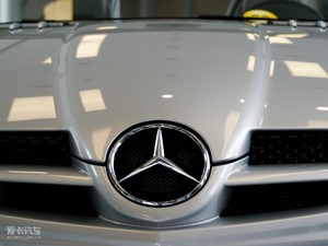 2010SLK 200K Grand Edition ^