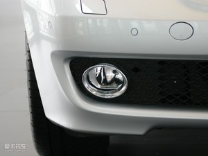 2010SLK 200K Grand Edition ^