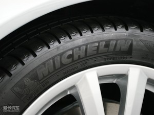 2010SLK 200K Grand Edition ^