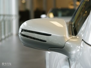 2010SLK 200K Grand Edition ^