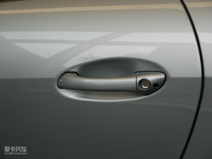 2010SLK 200K Grand Edition ^