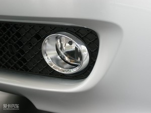 2010SLK 200K Grand Edition ^