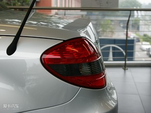 2010SLK 200K Grand Edition ^