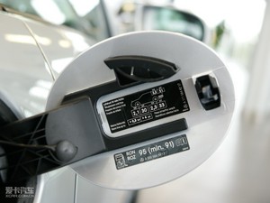 2010SLK 200K Grand Edition ^