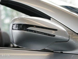 2010SLK 200K Grand Edition ^