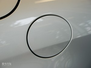 2010SLK 200K Grand Edition ^