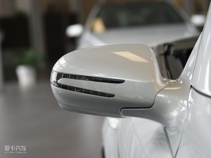 2010SLK 200K Grand Edition ^