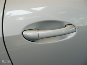 2010SLK 200K Grand Edition ^