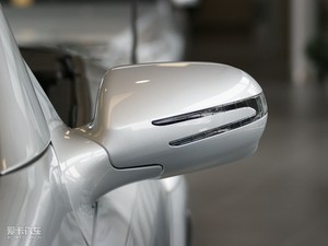 2010SLK 200K Grand Edition ^