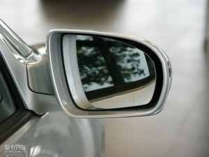 2010SLK 200K Grand Edition ^