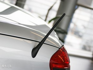 2010SLK 200K Grand Edition ^