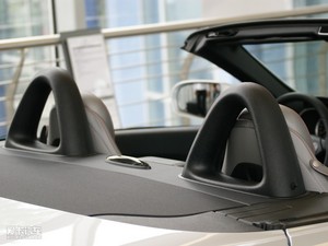 2010SLK 200K Grand Edition ^