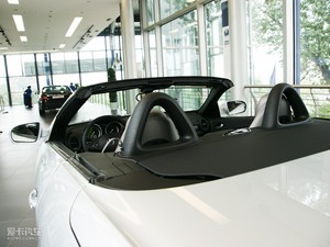 2010SLK 200K Grand Edition (x)(ji)^
