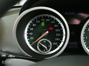 2010SLK 200K Grand Edition п؅^