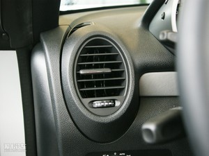 2010SLK 200K Grand Edition п؅^