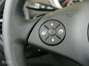 2010SLK 200K Grand Edition п؅^