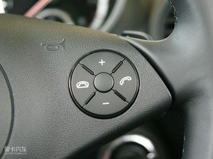 2010SLK 200K Grand Edition п؅^