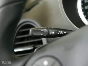 2010SLK 200K Grand Edition п؅^