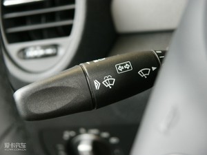 2010SLK 200K Grand Edition п؅^