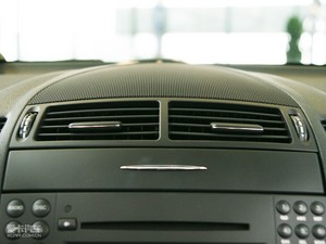 2010SLK 200K Grand Edition {L