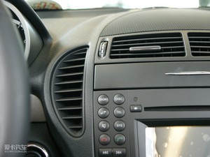 2010SLK 200K Grand Edition п؅^