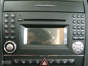 2010SLK 200K Grand Edition {