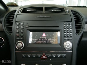 2010SLK 200K Grand Edition п؅^