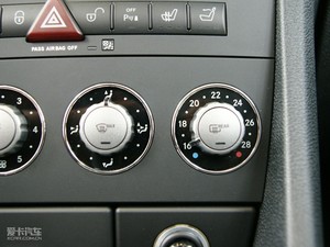 2010SLK 200K Grand Edition п؅^