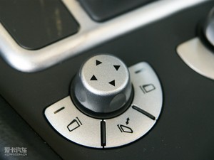 2010SLK 200K Grand Edition п؅^