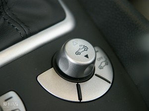 2010SLK 200K Grand Edition п؅^