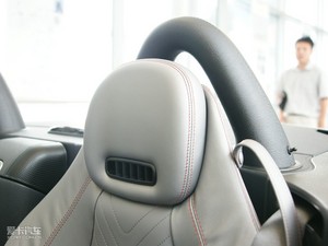 2010SLK 200K Grand Edition g