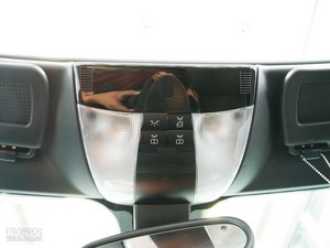 2010SLK 200K Grand Edition g