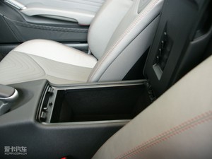 2010SLK 200K Grand Edition g