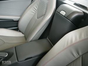 2010SLK 200K Grand Edition g