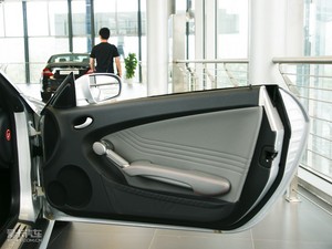 2010SLK 200K Grand Edition g