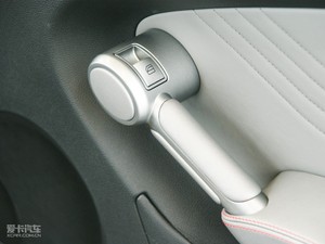 2010SLK 200K Grand Edition g