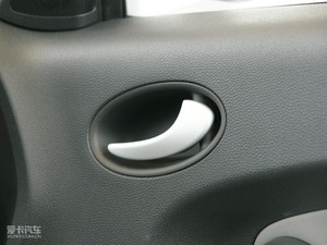 2010SLK 200K Grand Edition g