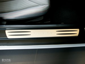 2010SLK 200K Grand Edition g