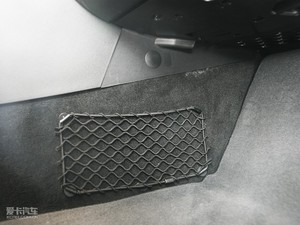 2010SLK 200K Grand Edition g