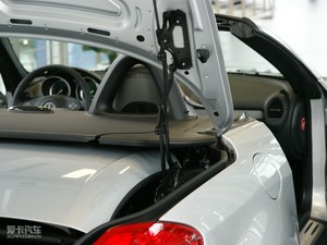 2010SLK 200K Grand Edition g