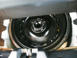 2010SLK 200K Grand Edition ̥