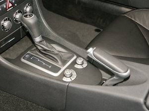 2010SLK 200K п؅^(q)