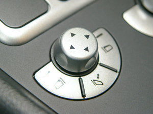 2010SLK 200K п؅^(q)