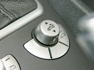 2010SLK 200K п؅^(q)