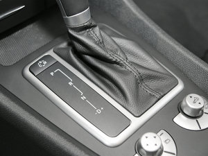 2010SLK 200K п؅^(q)