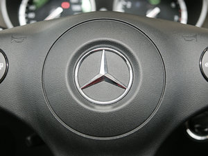 2010SLK 200K п؅^(q)