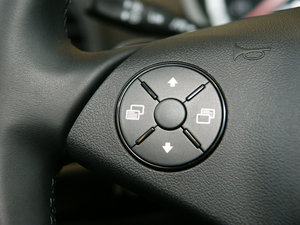 2010SLK 200K п؅^(q)