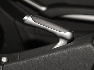 2010AMG SLK 55 v܇Ƅ